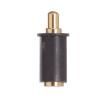 807-22-001-30-010101 IC & Component Sockets