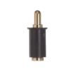 807-22-001-30-011101 IC & Component Sockets