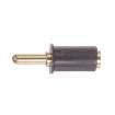 807-22-001-30-013101  Connectors