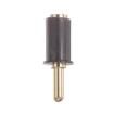 807-22-001-30-013101 IC & Component Sockets