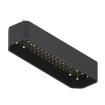 808-10-040-10-151000  Connectors