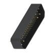 808-10-040-10-151000 Power to the Board
