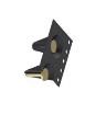 8086-0-00-21-00-00-33-0 Circuit Board Hardware - PCB