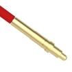 809-22-001-70-920012 electronic component of Mill-Max