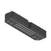 809-43-040-10-001000  Connectors