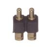 810-22-002-40-001101  Connectors