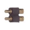 810-22-002-40-001101 Headers & Wire Housings