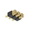 810-22-003-40-001101  Connectors