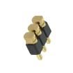 810-22-003-40-001101 Headers & Wire Housings