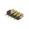 810-22-004-40-001101  Connectors