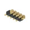 810-22-005-40-001101  Connectors