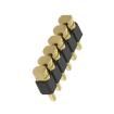 810-22-006-40-001101 Headers & Wire Housings