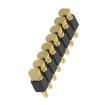 810-22-008-40-001101 Headers & Wire Housings