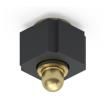 811-22-001-30-000101  Connectors