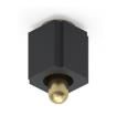 811-22-001-30-001101  Connectors