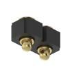 811-22-002-30-000101  Connectors