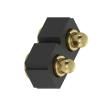 811-22-002-30-000101 Headers & Wire Housings