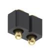 811-22-002-30-001101  Connectors