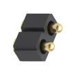 811-22-002-30-001101 Headers & Wire Housings