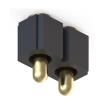811-22-002-30-002101  Connectors