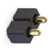 811-22-002-30-002101 Headers & Wire Housings