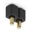 811-22-002-30-003101  Connectors