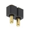 811-22-002-30-003191  Connectors