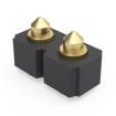 811-22-002-30-050101 electronic component of Mill-Max