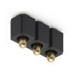 811-22-003-30-001101  Connectors