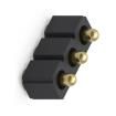 811-22-003-30-001101 Headers & Wire Housings