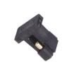 811-22-003-30-002191  Connectors