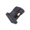 811-22-003-30-002191 Headers & Wire Housings