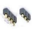 8112200330004101  Connectors