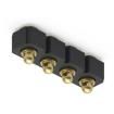 811-22-004-30-000101  Connectors