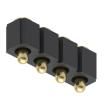811-22-004-30-001101  Connectors