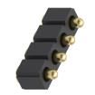 811-22-004-30-001101 Headers & Wire Housings