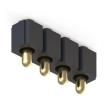 811-22-004-30-002101  Connectors