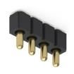 811-22-004-30-004101  Connectors