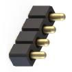 811-22-004-30-022101 Headers & Wire Housings
