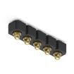 811-22-005-30-000101  Connectors