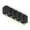 811-22-005-30-001101  Connectors