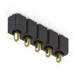 811-22-005-30-002101  Connectors