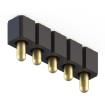 811-22-005-30-022101  Connectors