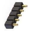 811-22-005-30-022101 Headers & Wire Housings
