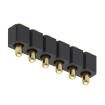 811-22-006-30-002101  Connectors
