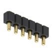 811-22-006-30-004101  Connectors