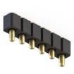 811-22-006-30-022101  Connectors