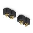 811-22-007-30-000101  Connectors