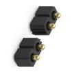 811-22-007-30-001101 Headers & Wire Housings