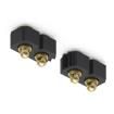 811-22-008-30-000101  Connectors